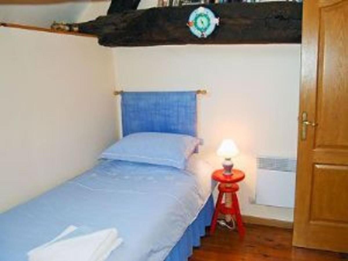 Beautiful 3-Bed Cottage In Passais-Villages Saint-Siméon Zewnętrze zdjęcie